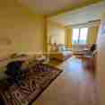 Продам квартиру, Станислава Парталы ул. , 2 кім., 68.40 м², авторский дизайн 