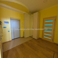 Продам квартиру, Станислава Парталы ул. , 2 кім., 68.40 м², авторский дизайн 