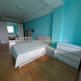 Продам квартиру, Станислава Парталы ул. , 2 кім., 68.40 м², авторский дизайн 