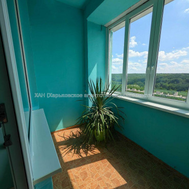 Продам квартиру, Станислава Парталы ул. , 2 кім., 68.40 м², авторский дизайн 