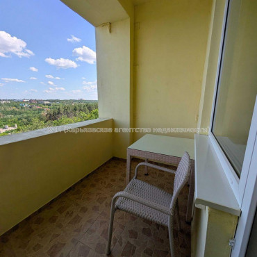 Продам квартиру, Станислава Парталы ул. , 2 кім., 68.40 м², авторский дизайн 