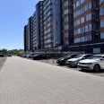 Продам квартиру, Мирная ул. , 1  ком., 42 м², евроремонт 