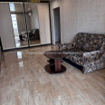 Продам квартиру, Мирная ул. , 1  ком., 42 м², евроремонт 
