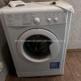 Продам квартиру, Мирная ул. , 1  ком., 42 м², евроремонт 