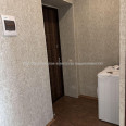 Продам квартиру, Мирная ул. , 1  ком., 42 м², евроремонт 