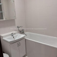 Продам квартиру, Мирная ул. , 1  ком., 42 м², евроремонт 