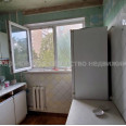 Продам квартиру, Аэрокосмический пр. , 2 кім., 46 м², советский ремонт 
