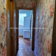 Продам квартиру, Аэрокосмический пр. , 2 кім., 46 м², советский ремонт 