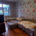 Продам квартиру, Аэрокосмический пр. , 2 кім., 46 м², советский ремонт 