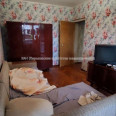Продам квартиру, Аэрокосмический пр. , 2 кім., 46 м², советский ремонт 