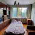 Продам квартиру, Аэрокосмический пр. , 2 кім., 46 м², советский ремонт 