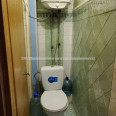 Продам квартиру, Аэрокосмический пр. , 2 кім., 46 м², советский ремонт 