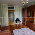 Продам квартиру, Аэрокосмический пр. , 2 кім., 46 м², советский ремонт 