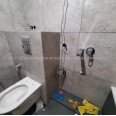 Продам квартиру, Профессорская ул. , 2  ком., 67 м², авторский дизайн 