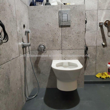 Продам квартиру, Профессорская ул. , 2  ком., 67 м², авторский дизайн 