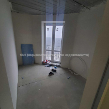 Продам квартиру, Профессорская ул. , 2  ком., 67 м², авторский дизайн 