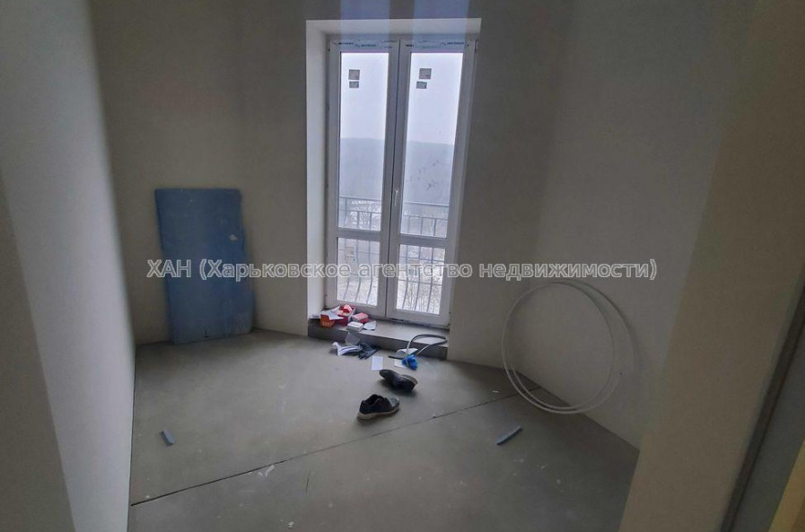 Продам квартиру, Профессорская ул. , 2  ком., 67 м², авторский дизайн 