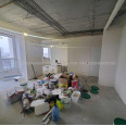 Продам квартиру, Профессорская ул. , 2  ком., 67 м², авторский дизайн 