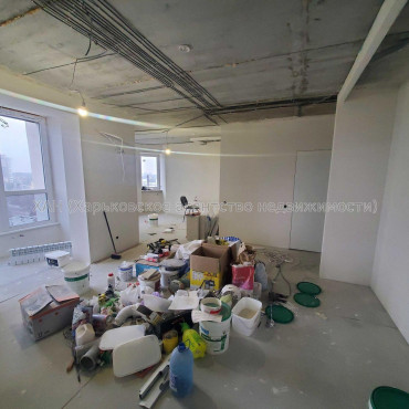 Продам квартиру, Профессорская ул. , 2  ком., 67 м², авторский дизайн 