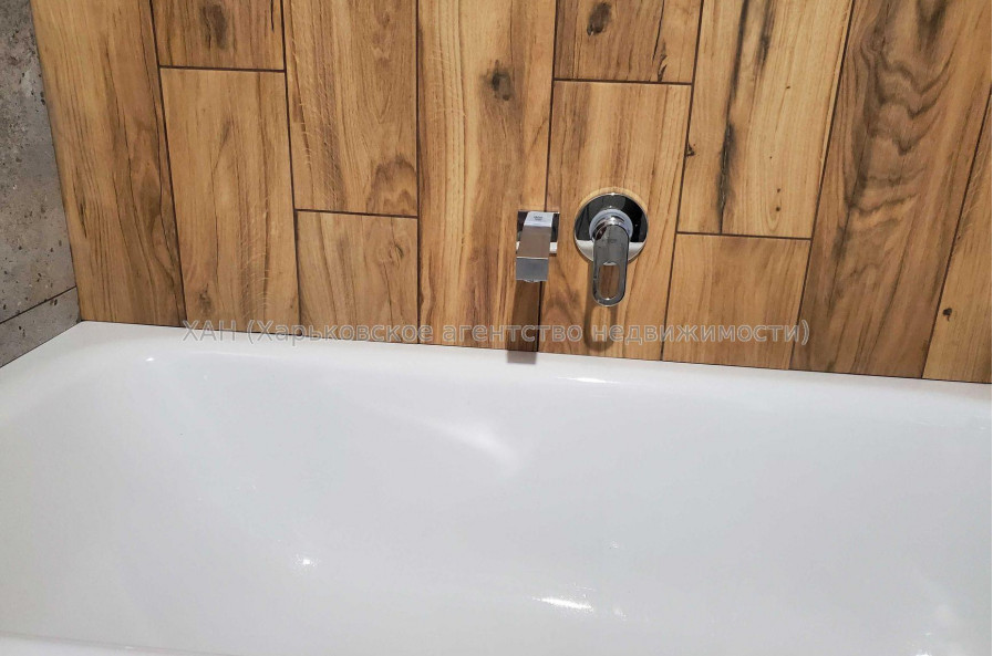 Продам квартиру, Профессорская ул. , 2  ком., 67 м², авторский дизайн 