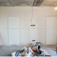 Продам квартиру, Профессорская ул. , 2  ком., 67 м², авторский дизайн 