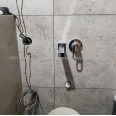 Продам квартиру, Профессорская ул. , 2  ком., 67 м², авторский дизайн 