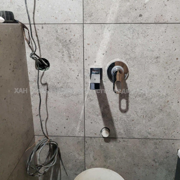 Продам квартиру, Профессорская ул. , 2  ком., 67 м², авторский дизайн 