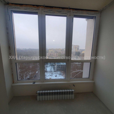 Продам квартиру, Профессорская ул. , 2  ком., 67 м², авторский дизайн 