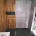 Продам квартиру, Профессорская ул. , 2  ком., 67 м², авторский дизайн 