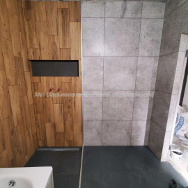 Продам квартиру, Профессорская ул. , 2  ком., 67 м², авторский дизайн