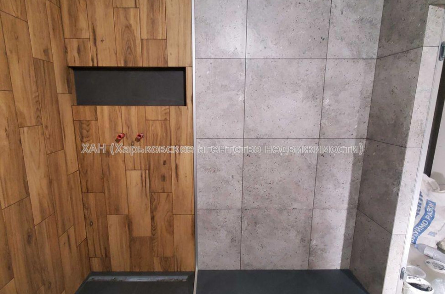 Продам квартиру, Профессорская ул. , 2  ком., 67 м², авторский дизайн 