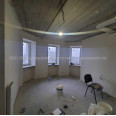 Продам квартиру, Профессорская ул. , 2  ком., 67 м², авторский дизайн 