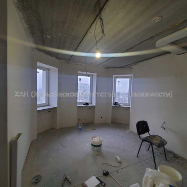 Продам квартиру, Профессорская ул. , 2  ком., 67 м², авторский дизайн 