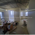 Продам квартиру, Профессорская ул. , 2  ком., 67 м², авторский дизайн 