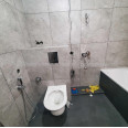 Продам квартиру, Профессорская ул. , 2  ком., 67 м², авторский дизайн 