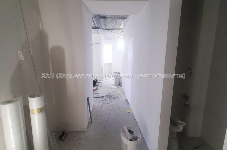 Продам квартиру, Профессорская ул. , 2  ком., 67 м², авторский дизайн 
