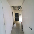 Продам квартиру, Профессорская ул. , 2  ком., 67 м², авторский дизайн 
