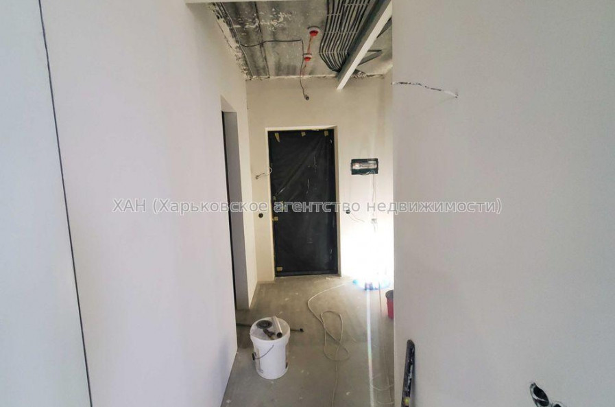 Продам квартиру, Профессорская ул. , 2  ком., 67 м², авторский дизайн 