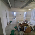 Продам квартиру, Профессорская ул. , 2  ком., 67 м², авторский дизайн 