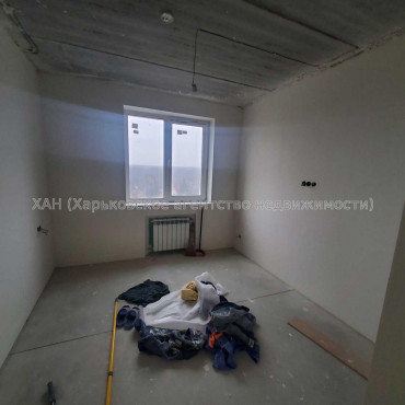 Продам квартиру, Профессорская ул. , 2  ком., 67 м², авторский дизайн 