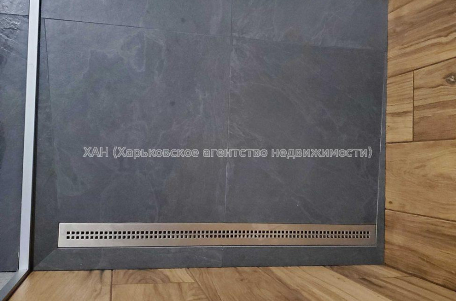 Продам квартиру, Профессорская ул. , 2  ком., 67 м², авторский дизайн 