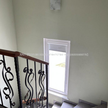 Продам дом, Афанасьевская ул. , 346 м², 7.30 сот., капитальный ремонт 