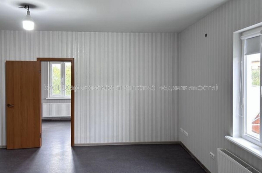 Продам будинок, Афанасьевская ул. , 346 м², 7.30 соток, капитальный ремонт 