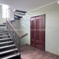 Продам будинок, Афанасьевская ул. , 346 м², 7.30 соток, капитальный ремонт 