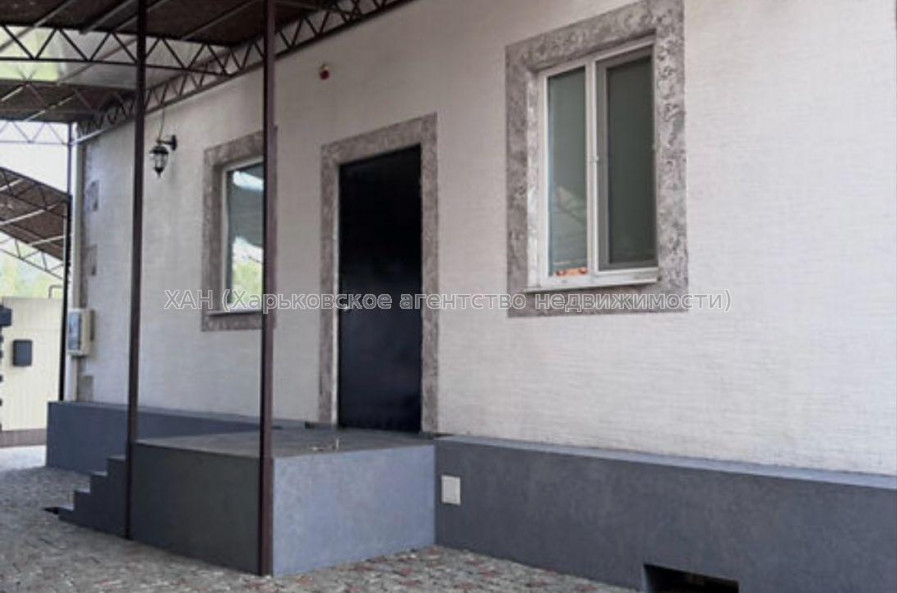 Продам будинок, Афанасьевская ул. , 346 м², 7.30 соток, капитальный ремонт 