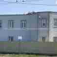 Продам будинок, Афанасьевская ул. , 346 м², 7.30 соток, капитальный ремонт 