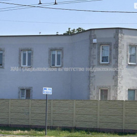 Продам дом, Афанасьевская ул. , 346 м², 7.30 сот., капитальный ремонт