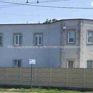 Продам будинок, Афанасьевская ул. , 346 м², 7.30 соток, капитальный ремонт 