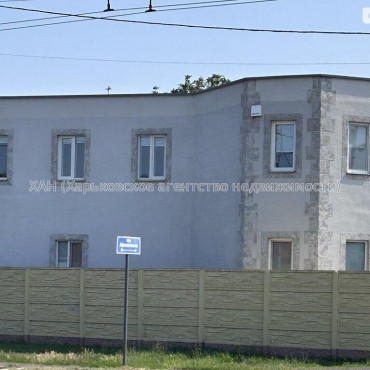 Продам дом, Афанасьевская ул. , 346 м², 7.30 сот., капитальный ремонт 