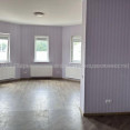 Продам дом, Афанасьевская ул. , 346 м², 7.30 сот., капитальный ремонт 